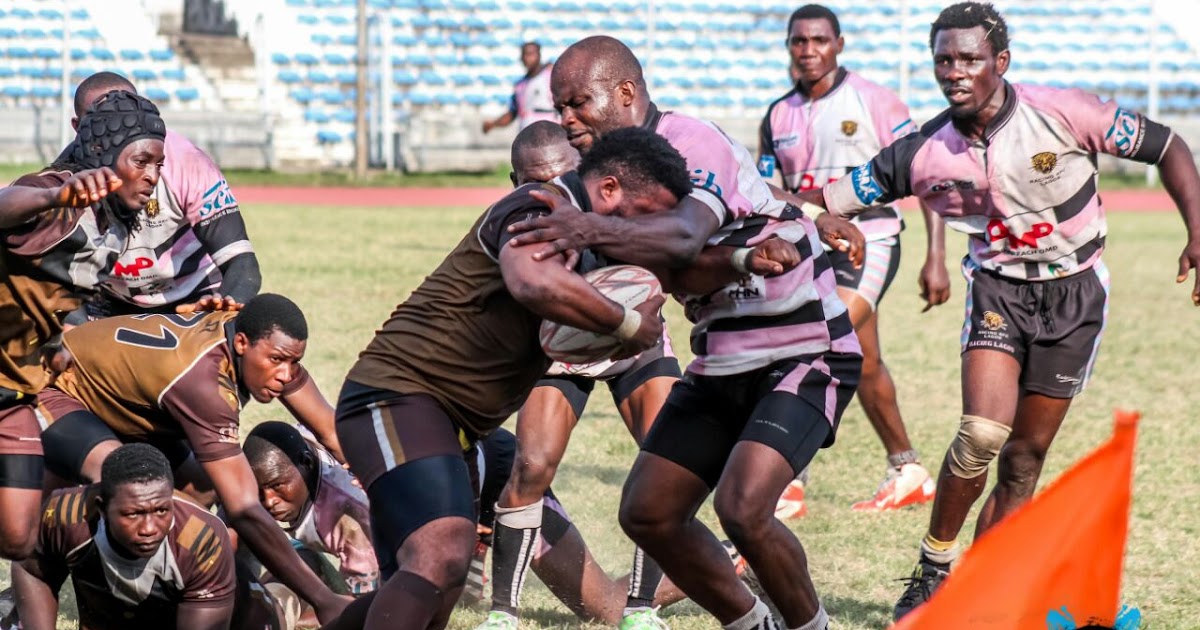 to SOUTH WEST RUGBY LEAGUE Racing ends Cowrie