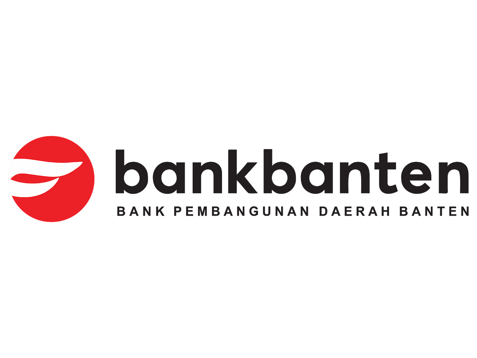 Vector Logo Bank Banten Format Cdr Png Ai Svg Gudril Logo Tempat The