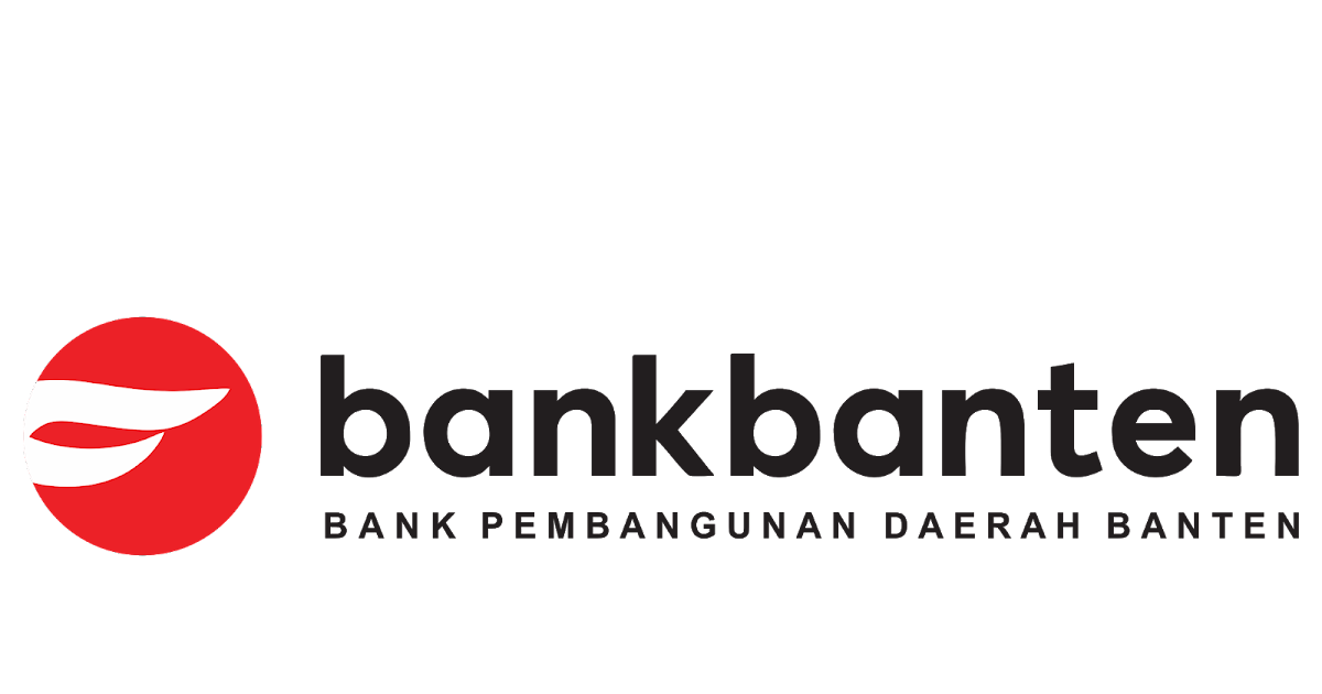 Vector Logo Bank Banten Format CDR, PNG, Ai, SVG  Biologizone