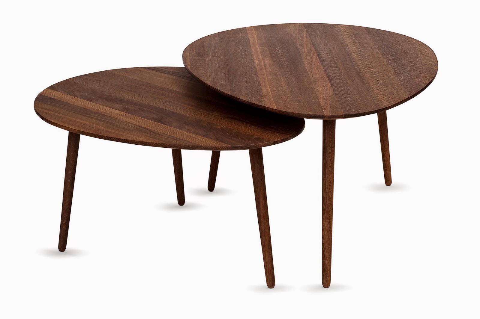Glass Coffee Table Design Ideas Glass Coffee Table Design Ideas