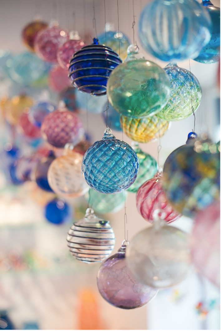 {kensington blue} mostly photography and a little bit of everything