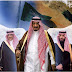 للمرة الأولى في تاريخ السعودية يبدأ العمل بالتقويم الميلادي بدلاً من الهجري