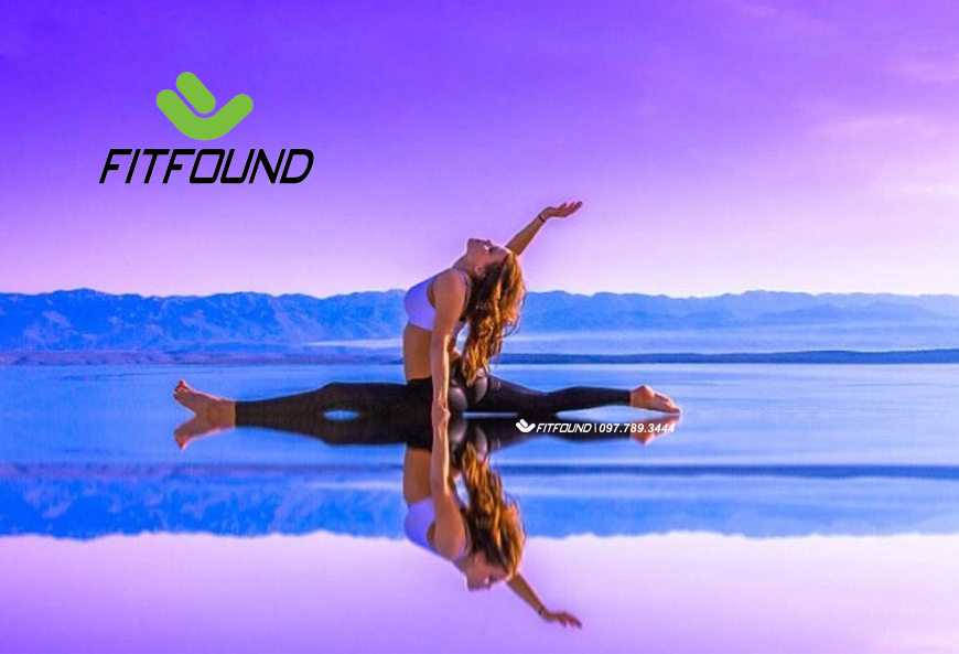 8 tư thế Yoga hỗ trợ bạn thực hiện tư thế Xoạc Chân một cách dễ dàng 8-tu-the-yoga-ho-tro-ban-thuc-hien-tu-the-xoac-chan-mot-cach-de-dang