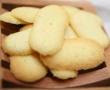 kue kering lidah kucing kue kering lidah kucing