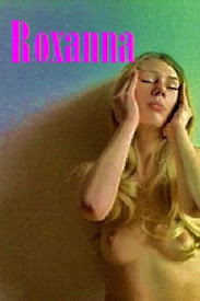 Watch Movies Roxanna (1970) Full Free Online