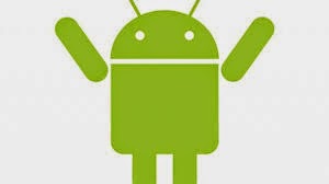 Tải Summoner War bản Android