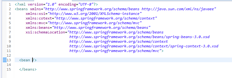 Schema xmlns. Schema xmlns