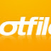 Free Premium Hotfile 04/08/2012
