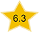 bigstar6_3.png bigstar6,3 icon