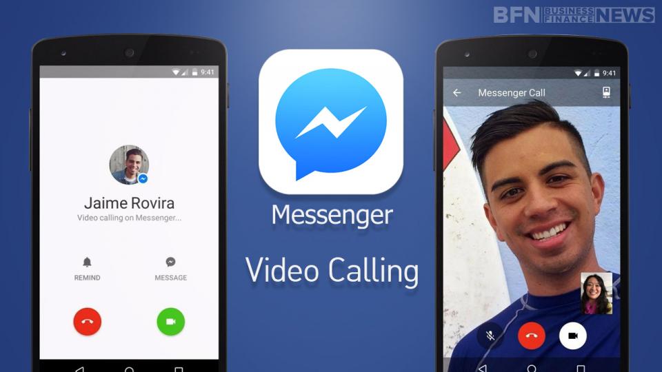 Messenger video. Facebook Messenger видеозвонки. Видеозвонок в Фейсбуке. Facebook Video calling. Видео мессенджеры.