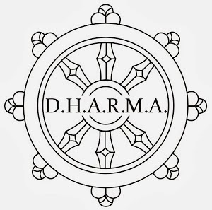 The Dharma Mystical Tours
