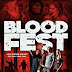 Sinopsis film Blood Fest (2018) : festival darah di pameran