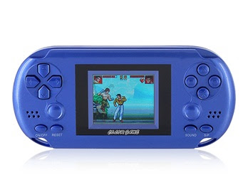 Piores clones e imitações de consoles de video game #2 Piores clones e imitações de consoles de video game #2
