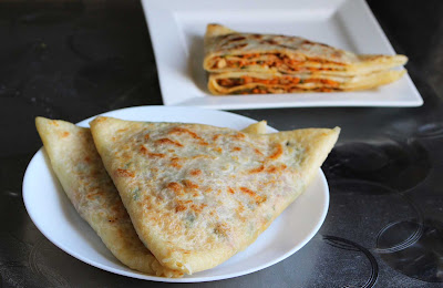 Chattipathiri attipathil athishayapathil ayeshas kitchen snacks recipes iftar snacks variety snacks unique Chattipathiri attipathil athishayapathil ayeshas kitchen snacks recipes iftar snacks variety snacks unique