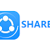 تحميل برنامج كمبيوتر - تحميل برنامج الشريط شير ات SHAREit