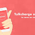 Discount Recharge - Get 100 Rs Recharge At Just Rs 50 with TalkCharge