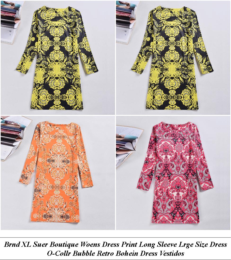 Ladies Garments Shop Near Me - Easter Sale Mothercare - Polka Dot Dress Lue And White