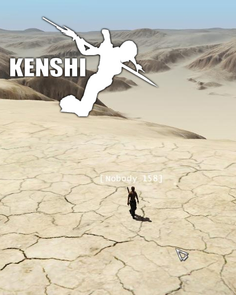 kenshi 1 download free kenshi 1 download free