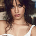 Camila Cabello diz querer colaborar com Billie Eilish