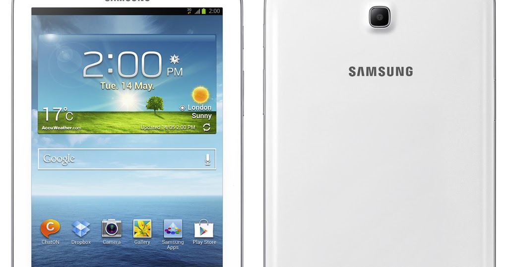 1 p5200 32gb. Samsung galaxy tab 3 lite 7. Android device. Android 113. Самсунг st-t311 кастомная прошивка.