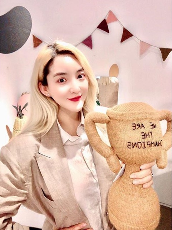이미지에 대체텍스트 속성이 없습니다; 파일명은 95885020_265128091330673_2373115998804060817_n.jpg 입니다.
