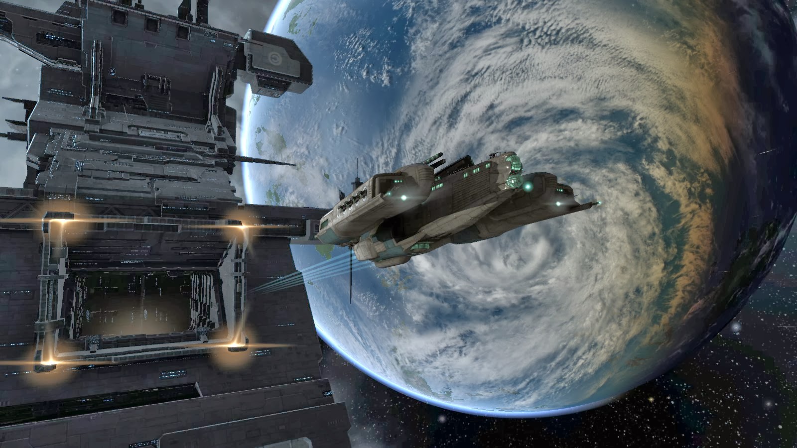 Pve Battleship Build Eve Pve Battleship Build Eve