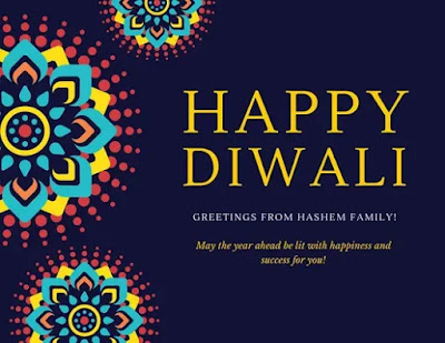 Happy Diwali Greetings Image 2018 Happy Diwali Greetings Image 2018