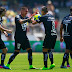 Pumas, el mejor de México