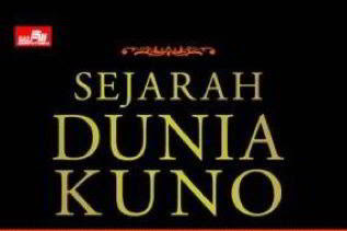 Buku Sejarah Dunia Kuno Pdf