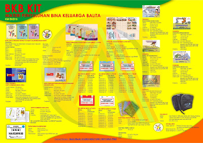 bkb kit 2016, bkb kit bkkbn, bkb kit 2016, harga bkb kit, jual bkb kit, harga bkb kit 2016, bkb kit 2016, bkb kit bkkbn, bkb kit 2016, harga bkb kit, jual bkb kit, harga bkb kit 2016,