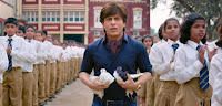 bollywood, actor, shahrukh khan, photo, dwarf, holding, pigeon 