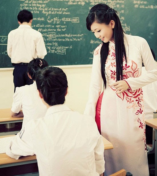 Trung tâm gia sư Uy Tín-Giỏi tại Hải Phòng Trung tâm gia sư Uy Tín-Giỏi tại Hải Phòng