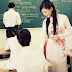 Trung tâm gia sư Uy Tín-Giỏi tại Hải Phòng