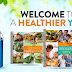 Workout Challenge 2.0 - Get Healthy, Win Prizes, Save Lives!