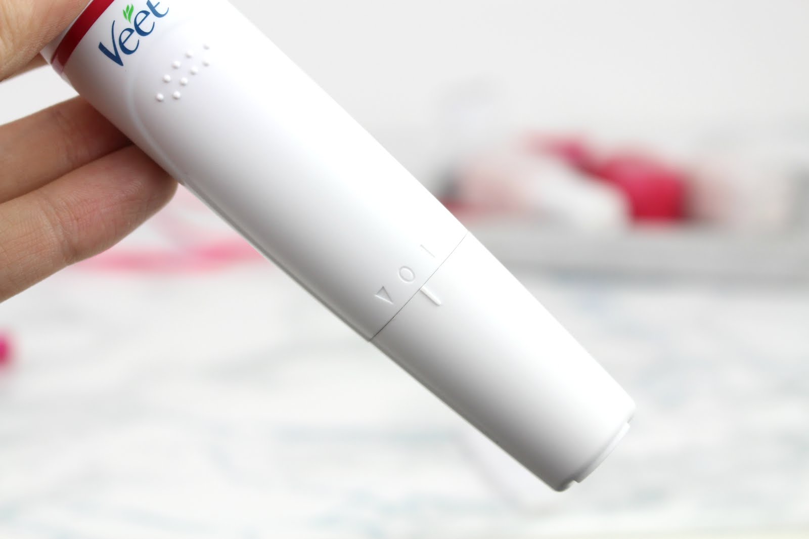 veet, veet beauty styler, beauty styler, veet sensitive precision, sensitive precision veet, veet beauty styler, beauty styler, veet sensitive precision, sensitive precision