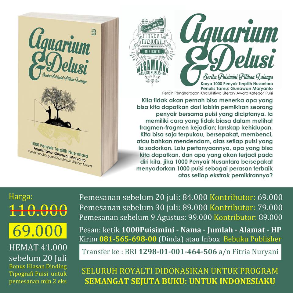 DELUSI ADALAH DOWNLOAD DELUSI ADALAH DOWNLOAD