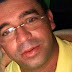 Empresário paraibano é assassinado a tiros dentro de casa durante a madrugada deste domingo (01) no Oeste do RN