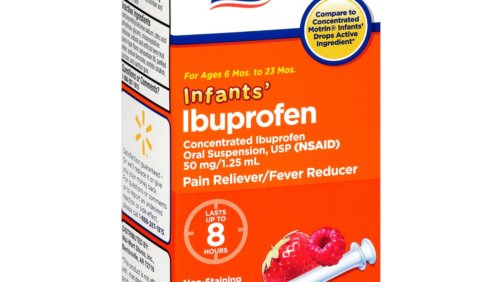 children ibuprofen side effects children ibuprofen side effects