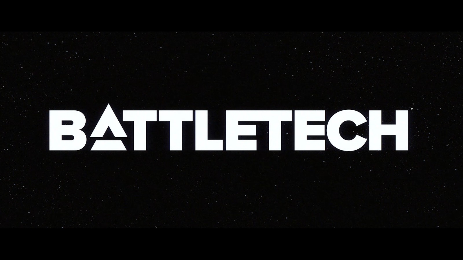 battletech review battletech review
