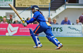 Rohit Sharma Support Women Cricket Rohit Sharma Support Women Cricket