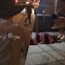 VIDEO: Lady Gaga ayuda a personas sin hogar luego de su show en San Francisco