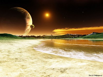 Great Hd wallpapers |hd wallpapers|widescreen desktop backgrounds