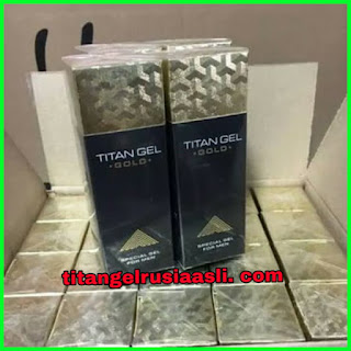 Jual Cream Titan Gel Gold Di Bandung Jual Cream Titan Gel Gold Di Bandung