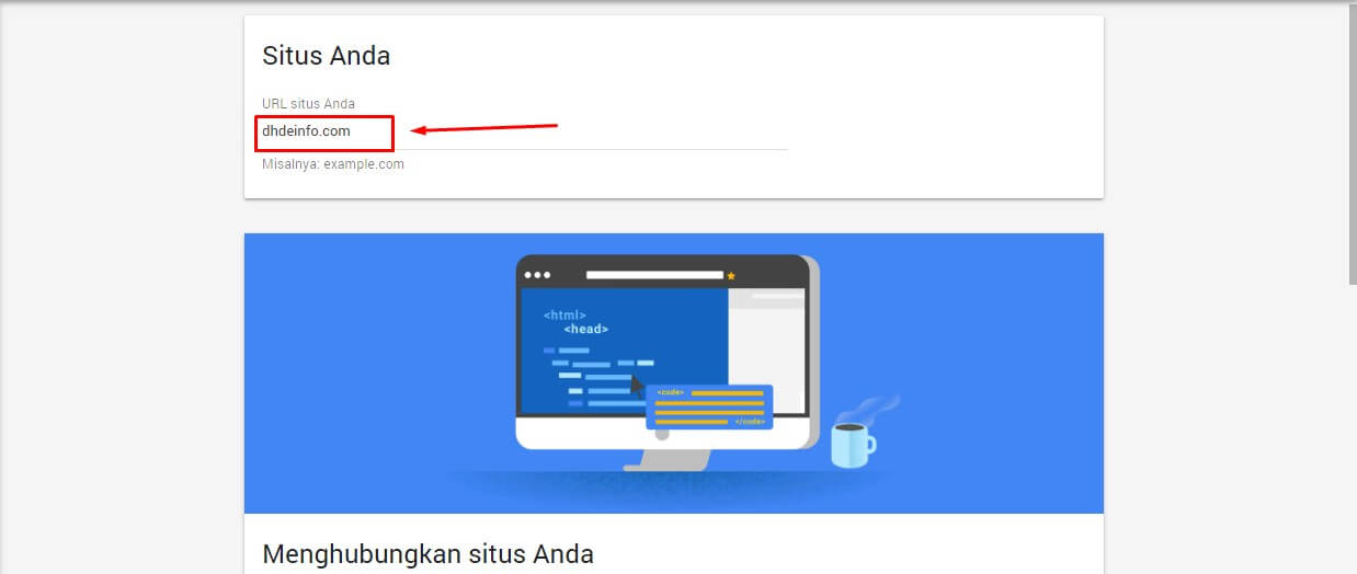 Kebijakan Baru AdSense September 2019:  Perubahan Signifikan dan Dampaknya bagi Penerbit