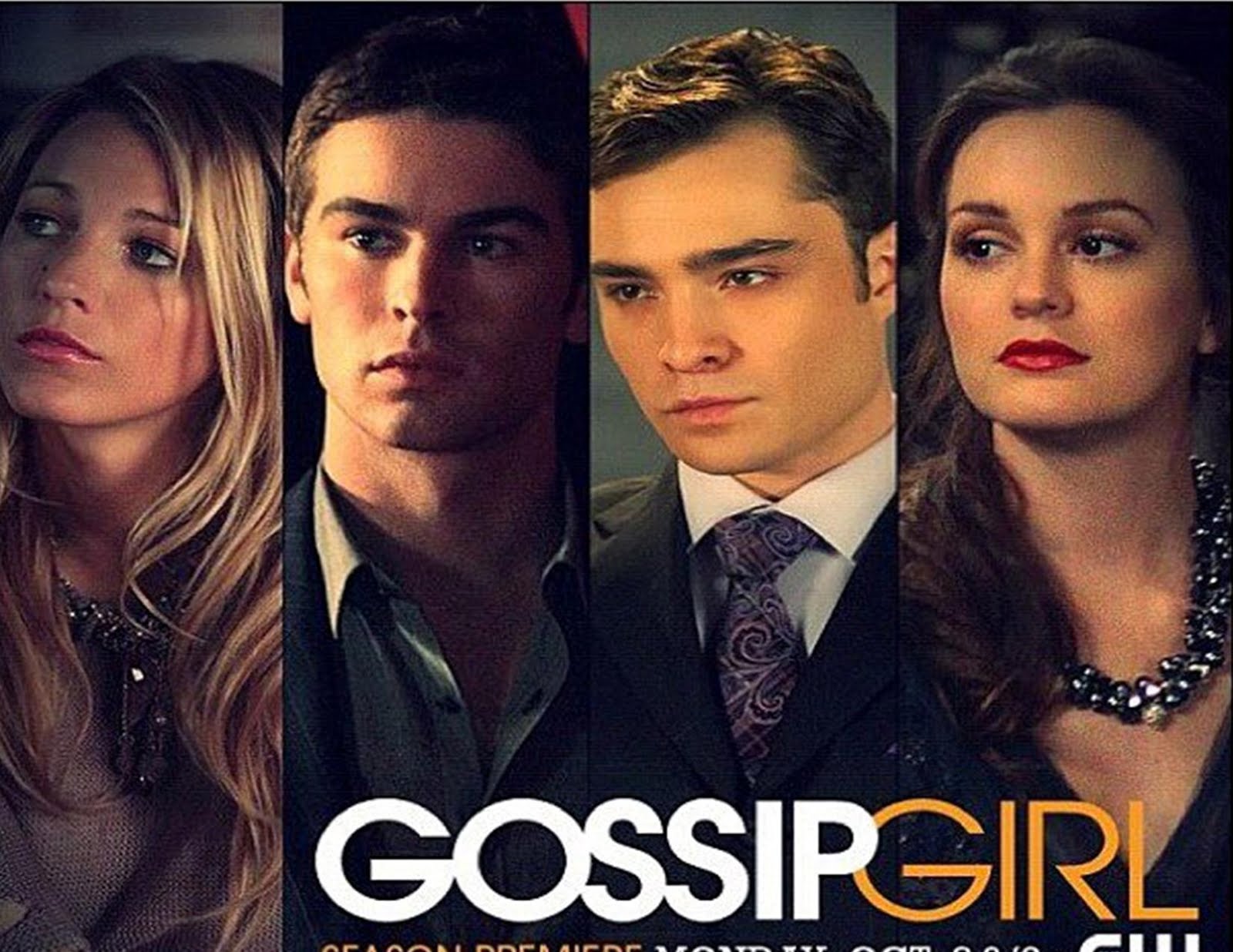 watch gossip girl online free without downloading Welcome to watch-gossipgirl-season2. Blogspot. Se watch gossip.