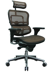 Popular Office Chairs 2016 Popular Office Chairs 2016