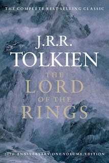 the-lord-of-the-rings-by-jrr-tolkien
