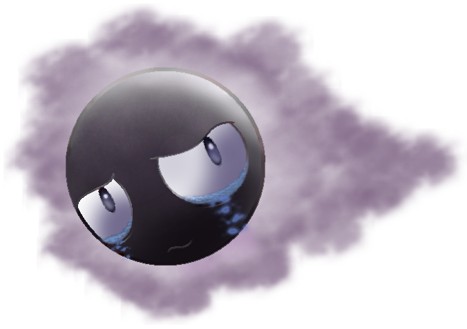 Gastly.PNG