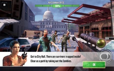 Kill Shor Virus APK Download Kill Shor Virus APK Download