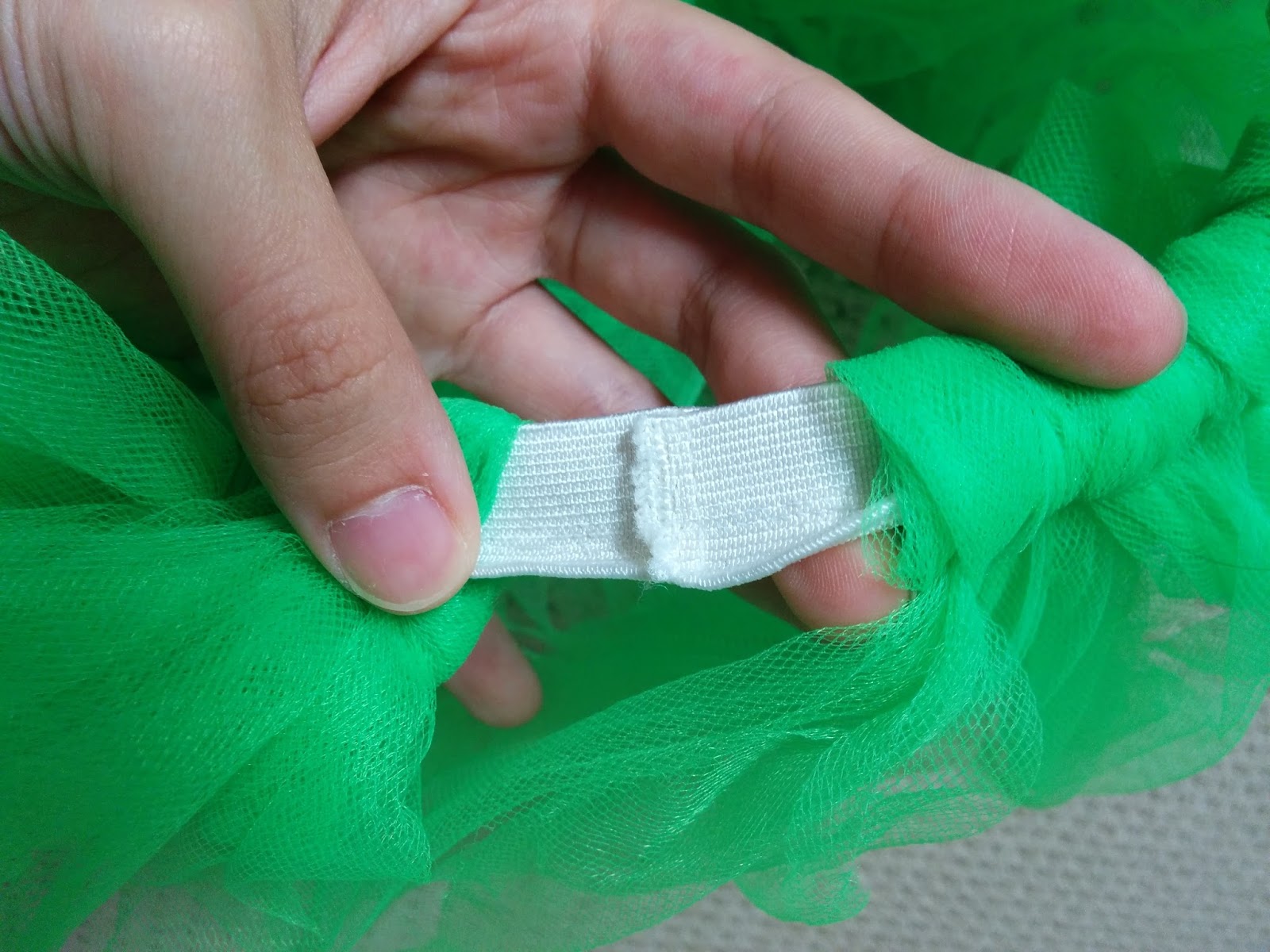 No Sew Tutu Princess Buzz Lightyear Costume No Sew Tutu Princess Buzz Lightyear Costume